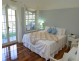 Eumundi QLD 4562