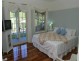 Eumundi QLD 4562