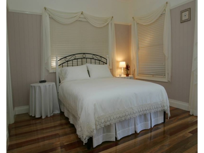 Eumundi QLD 4562