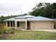 Cooroy QLD 4563
