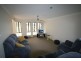 Cooroy QLD 4563