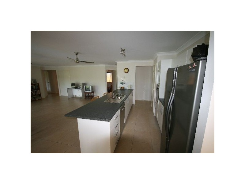 Cooroy QLD 4563
