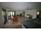 Cooroy QLD 4563