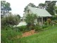 Cooroy QLD 4563