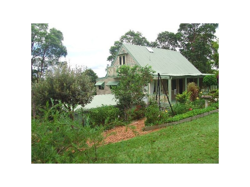 Cooroy QLD 4563