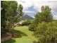 Cooroy QLD 4563