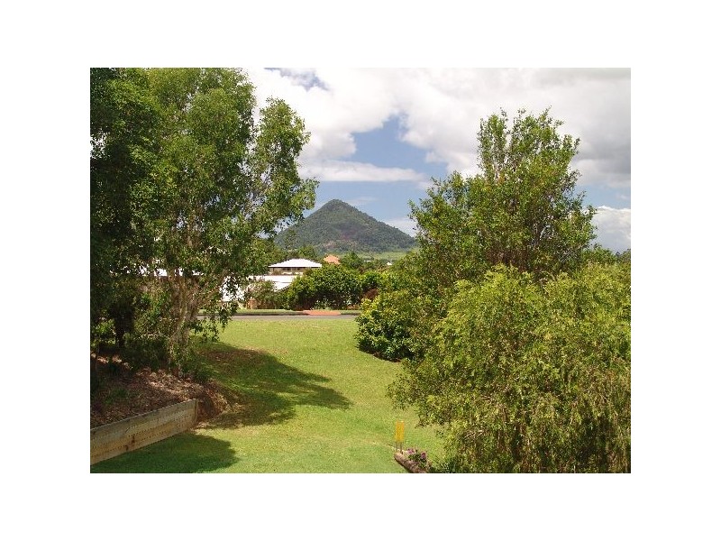 Cooroy QLD 4563