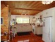 Cooroy QLD 4563