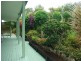 Cooroy QLD 4563