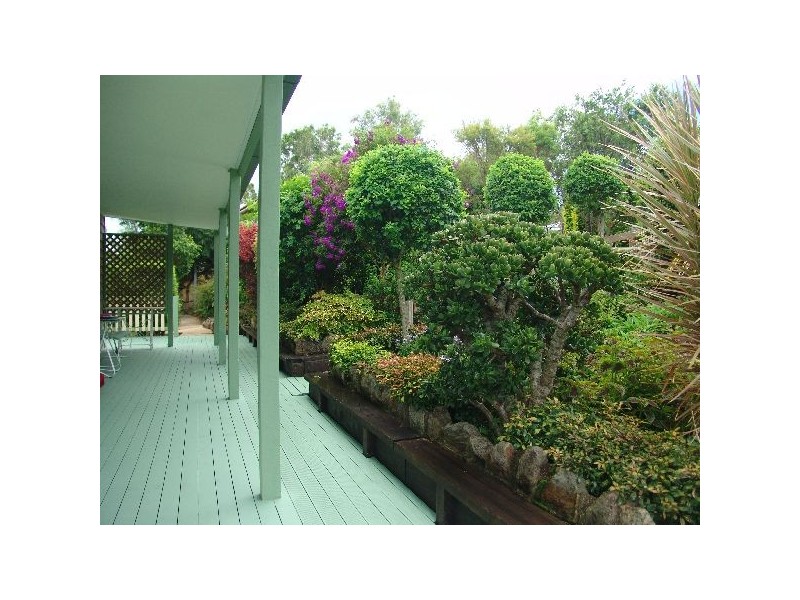 Cooroy QLD 4563