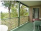 Cooroy QLD 4563