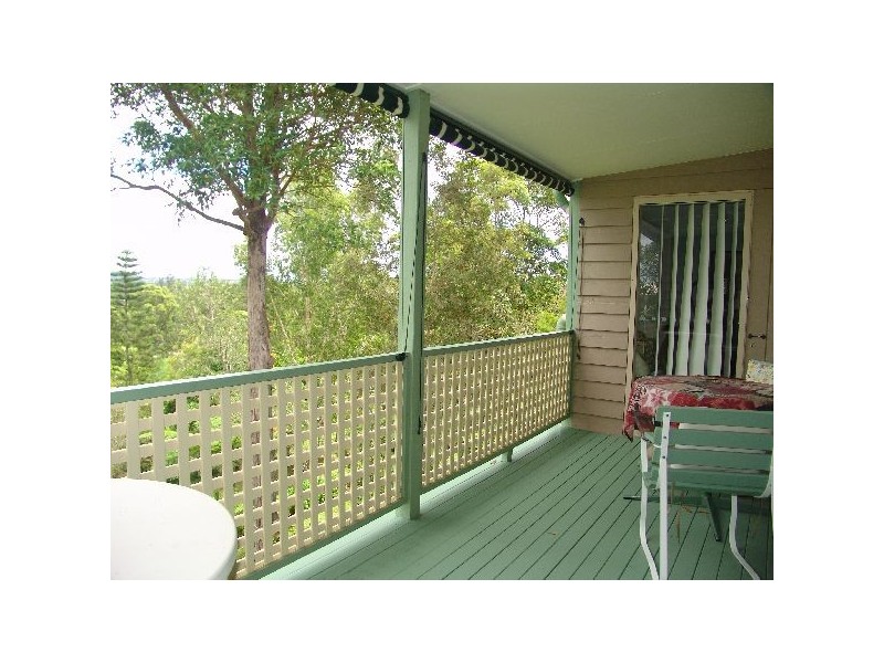 Cooroy QLD 4563