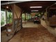 Cooroy QLD 4563