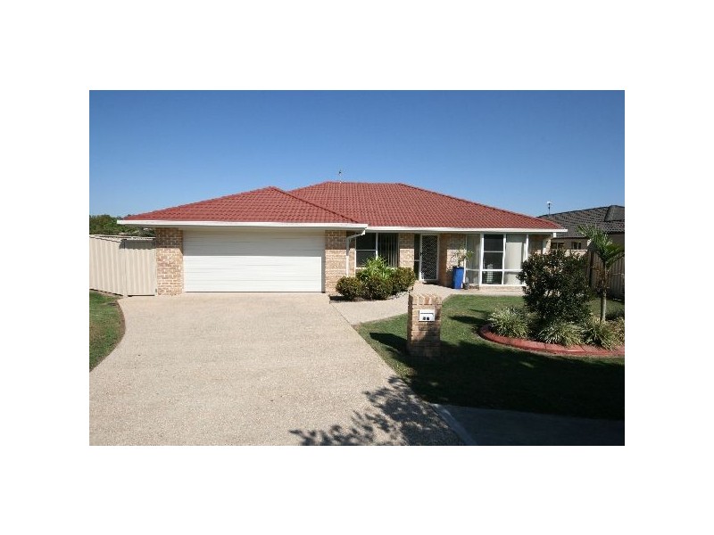 Cooroy QLD 4563