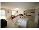 Cooroy QLD 4563