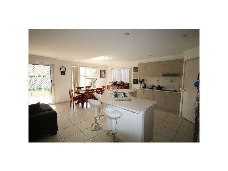 Cooroy QLD 4563