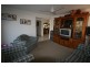 Cooroy QLD 4563