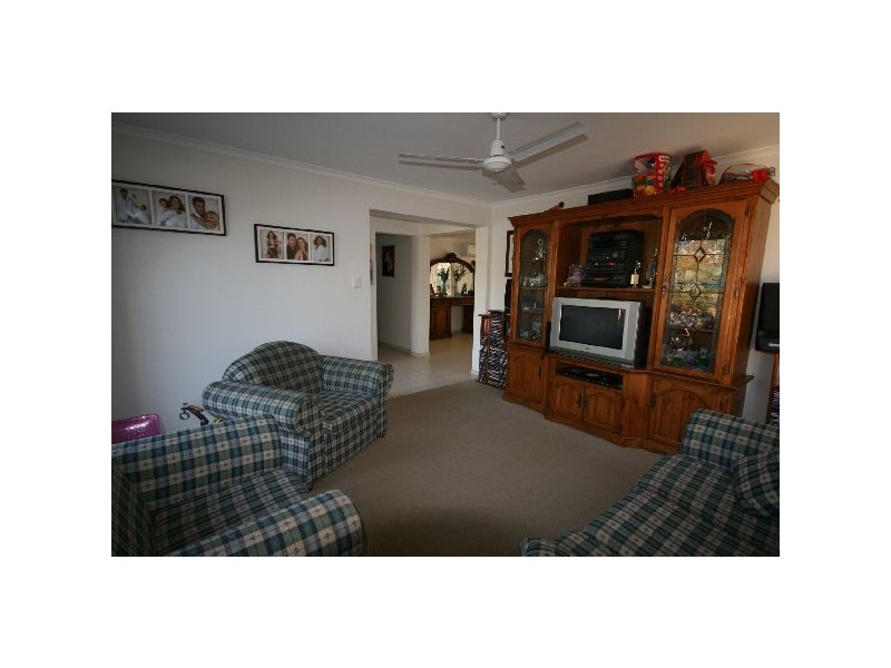 Cooroy QLD 4563