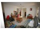 Cooroy QLD 4563