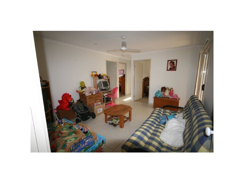 Cooroy QLD 4563