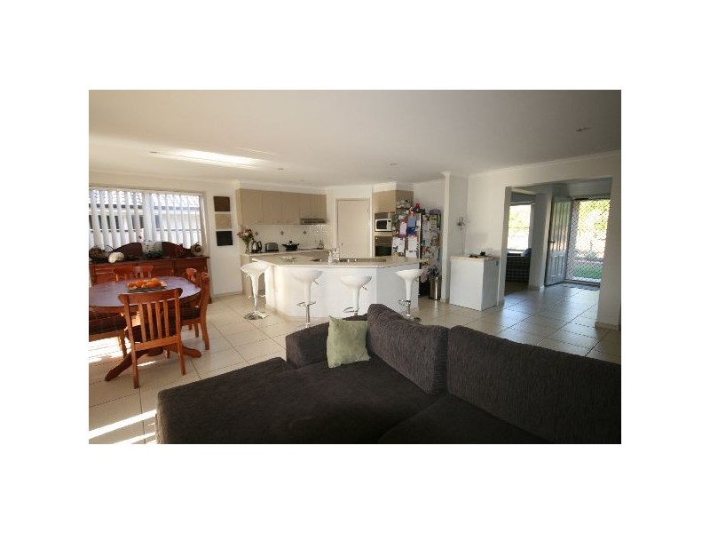 Cooroy QLD 4563