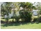 Cooroy QLD 4563