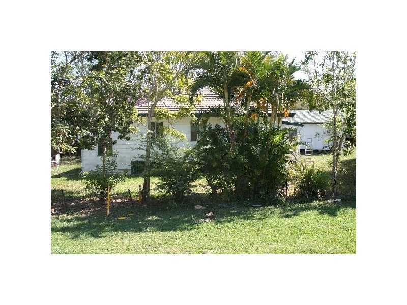 Cooroy QLD 4563