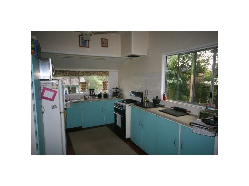 Cooroy QLD 4563