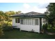 Cooroy QLD 4563