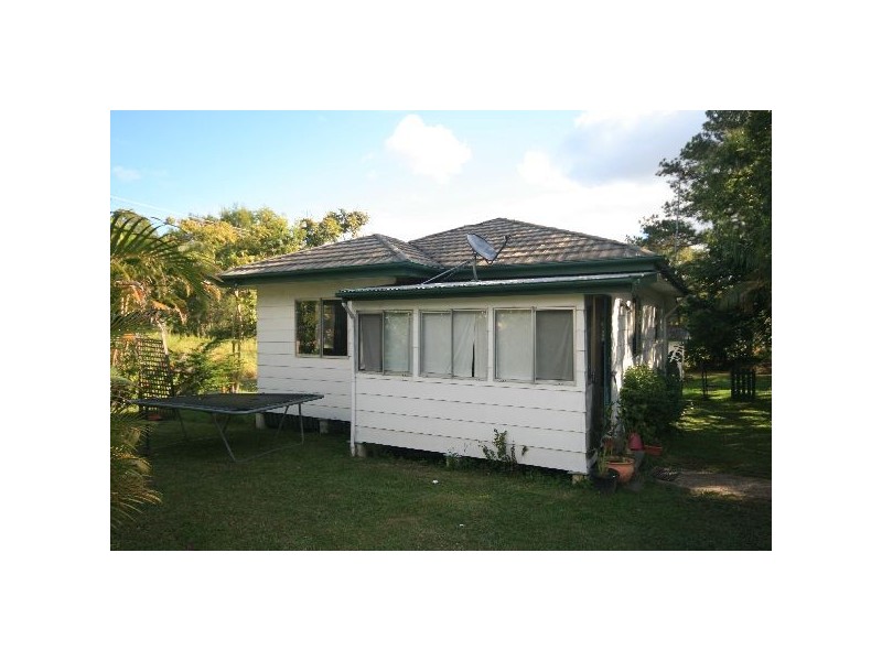 Cooroy QLD 4563