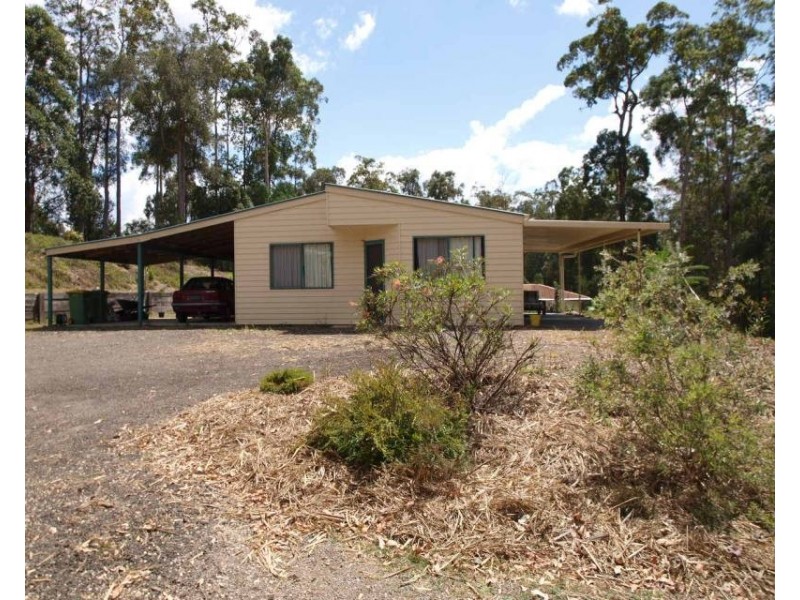 Pomona QLD 4568