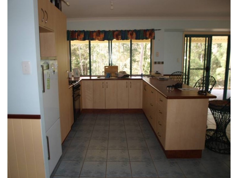Pomona QLD 4568