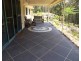 Pomona QLD 4568