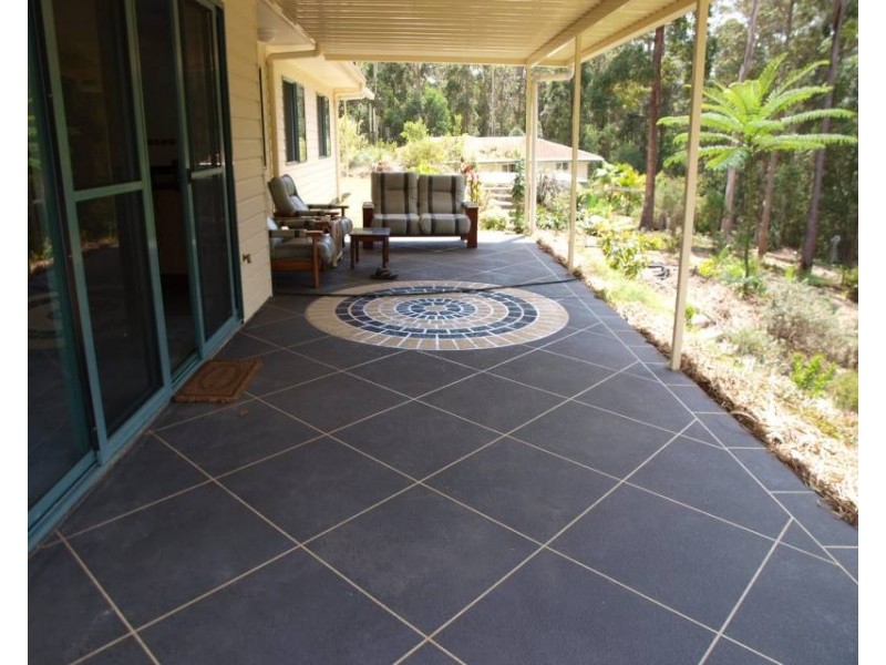 Pomona QLD 4568