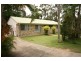 Cooroy QLD 4563
