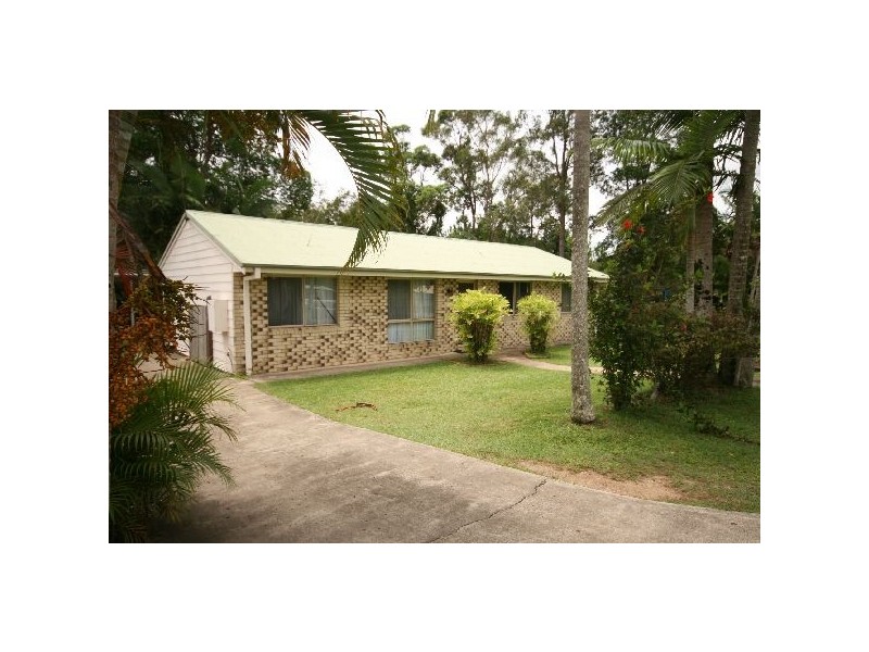 Cooroy QLD 4563