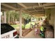 Cooroy QLD 4563