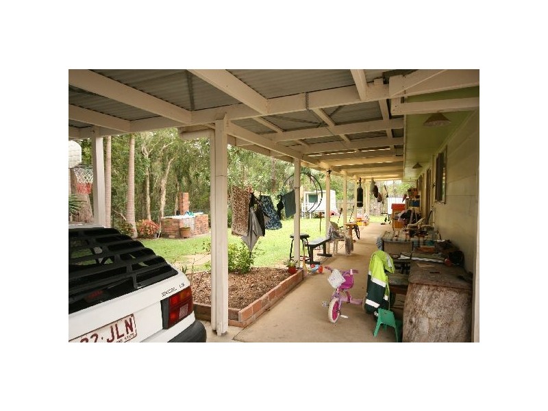 Cooroy QLD 4563
