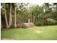 Cooroy QLD 4563