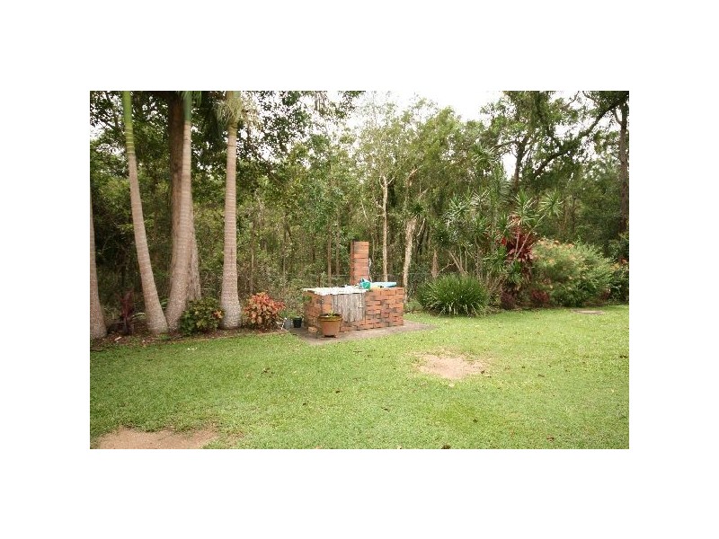Cooroy QLD 4563