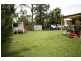 Cooroy QLD 4563