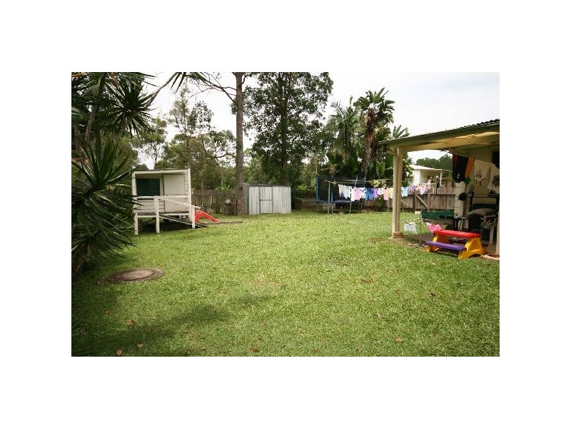 Cooroy QLD 4563