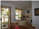 Pomona QLD 4568