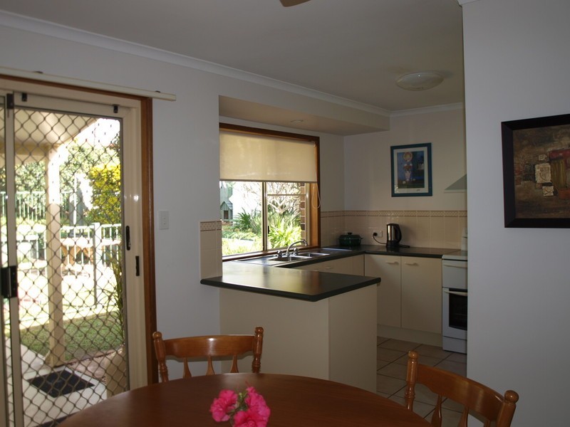 Pomona QLD 4568
