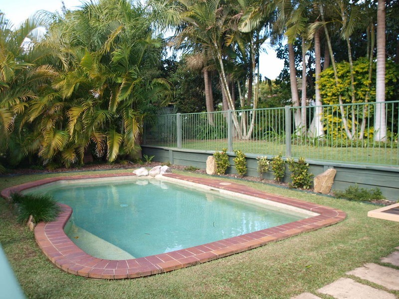 Pomona QLD 4568