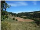Cooroy QLD 4563