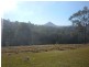 Various Lots Cooran Ridges, Cooran QLD 4569