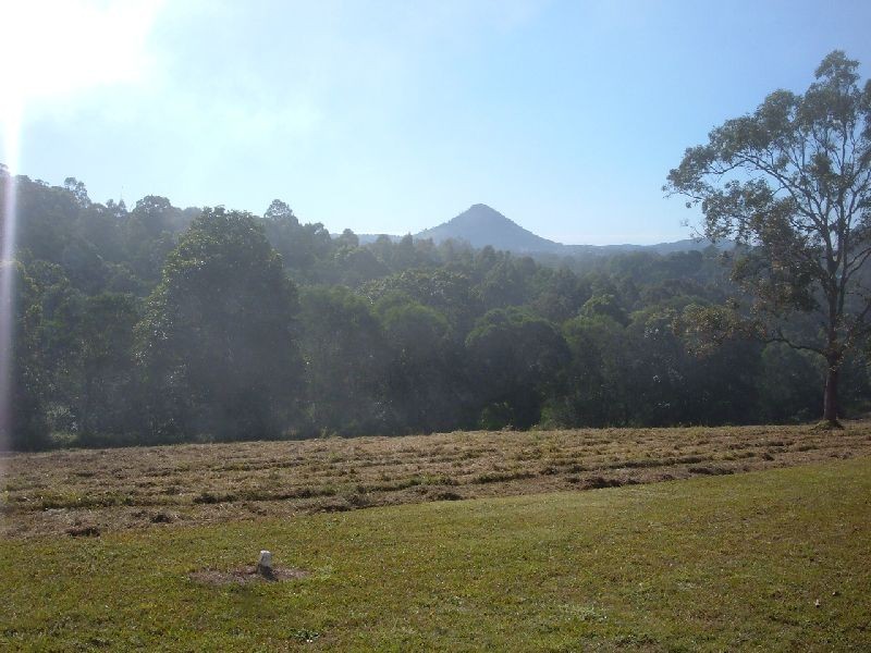 Various Lots Cooran Ridges, Cooran QLD 4569