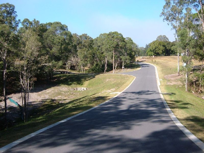 Various Lots Cooran Ridges, Cooran QLD 4569