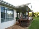 Cooroy QLD 4563